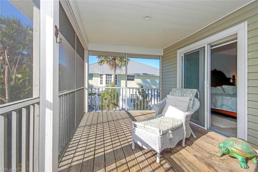 1890 Farm Trl, Sanibel, FL 33957 Photo