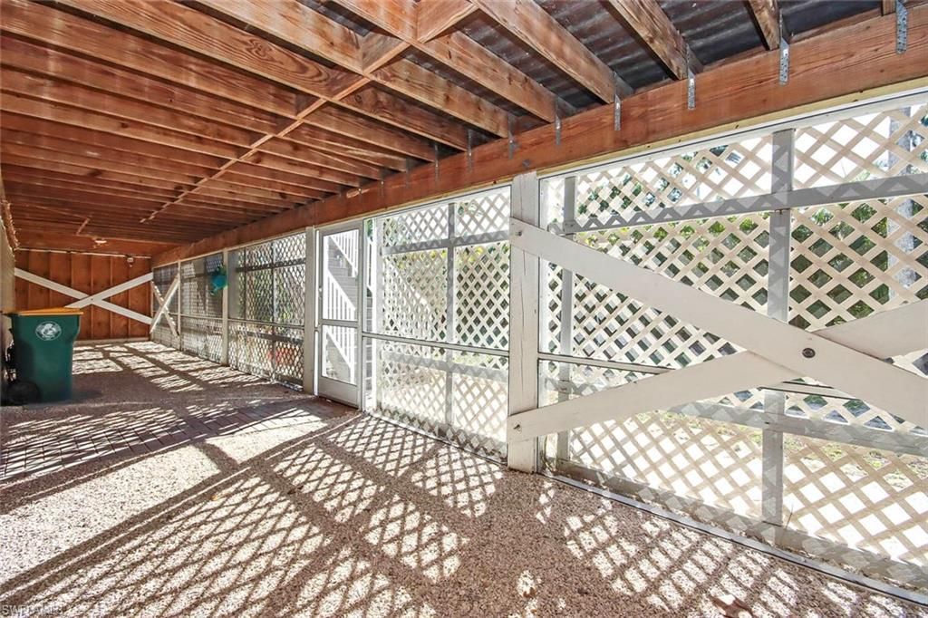 1890 Farm Trl , Sanibel, FL 33957 Photo