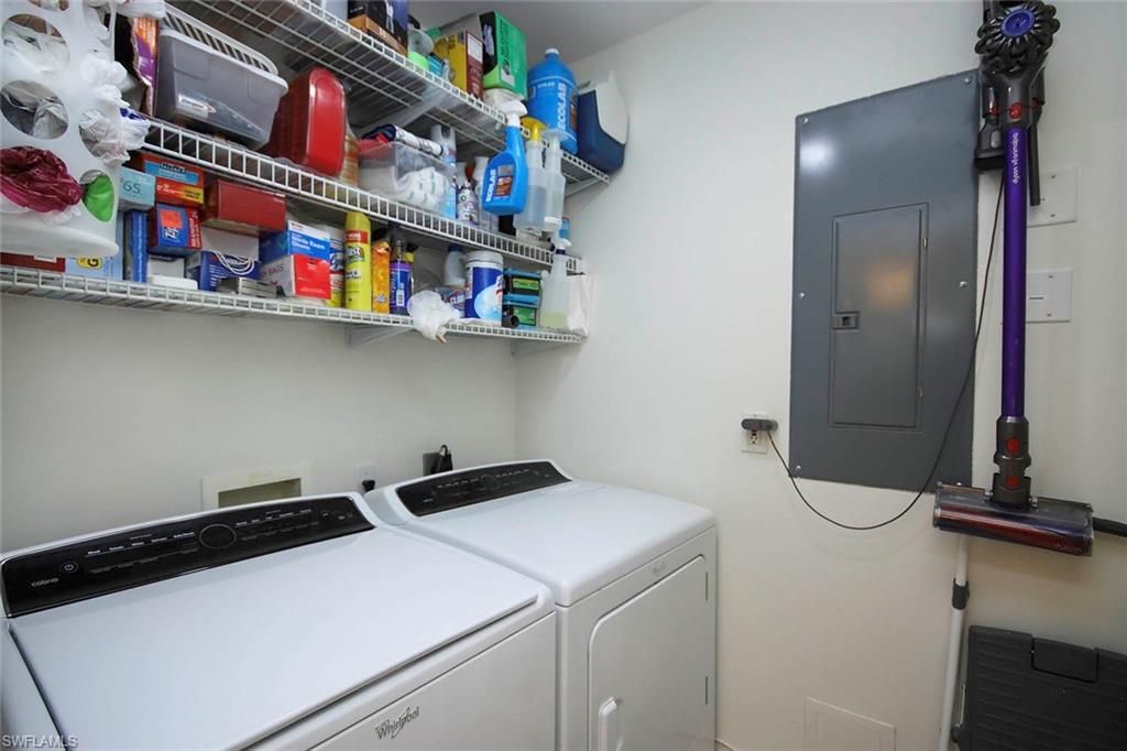 1890 Farm Trl, Sanibel, FL 33957 Photo