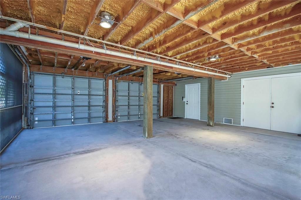 1890 Farm Trl, Sanibel, FL 33957 Photo