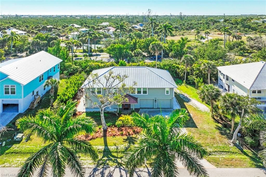 1890 Farm Trl, Sanibel, FL 33957 Photo