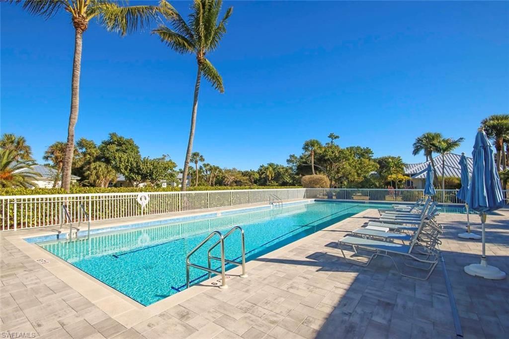 1890 Farm Trl, Sanibel, FL 33957 Photo