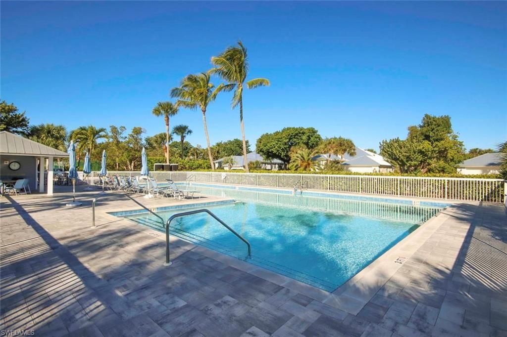 1890 Farm Trl, Sanibel, FL 33957 Photo