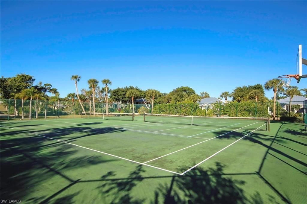 1890 Farm Trl, Sanibel, FL 33957 Photo