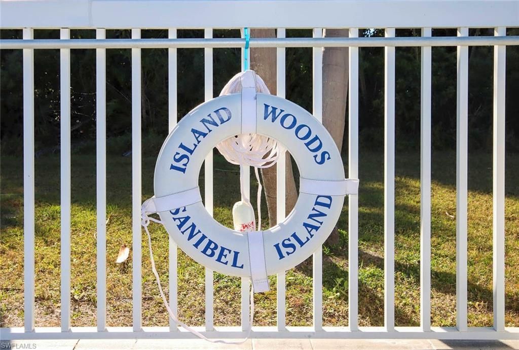1890 Farm Trl , Sanibel, FL 33957 Photo