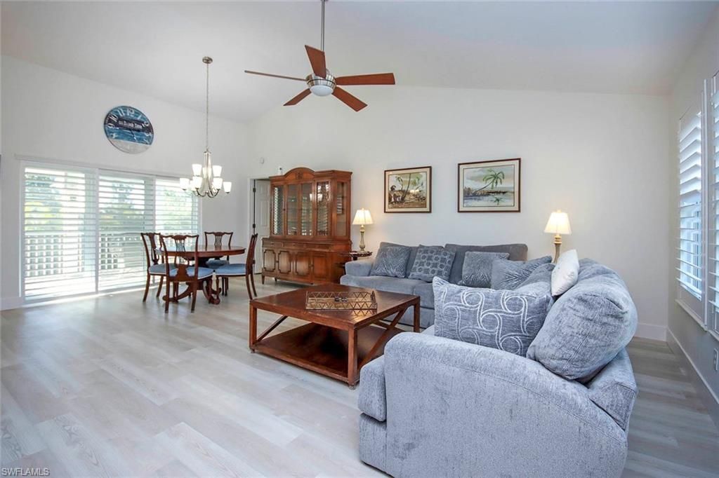 1890 Farm Trl, Sanibel, FL 33957 Photo