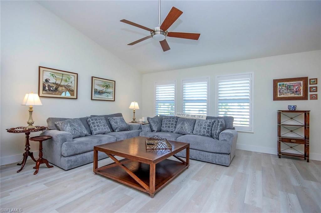 1890 Farm Trl, Sanibel, FL 33957 Photo