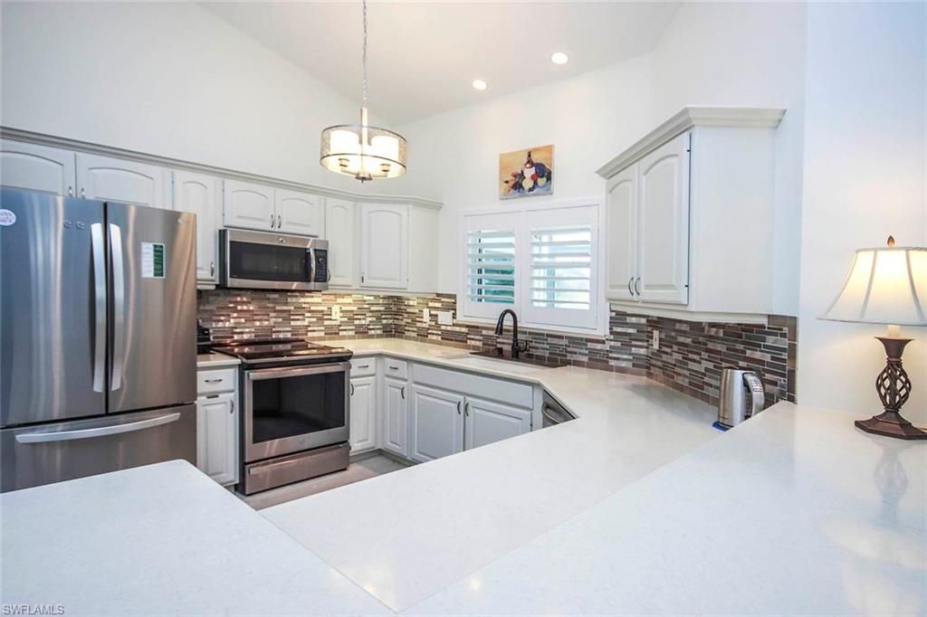 1890 Farm Trl, Sanibel, FL 33957 Photo