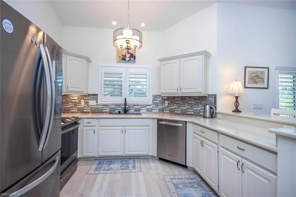 1890 Farm Trl , Sanibel, FL 33957 Photo