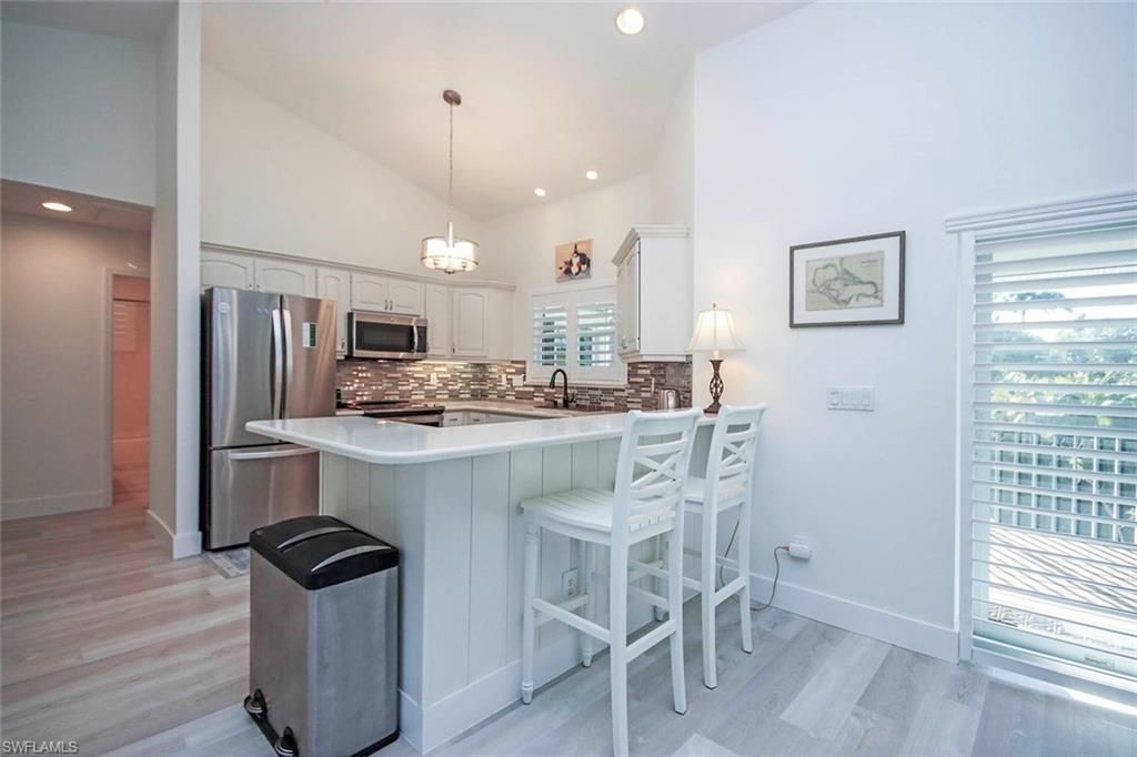 1890 Farm Trl, Sanibel, FL 33957 Photo