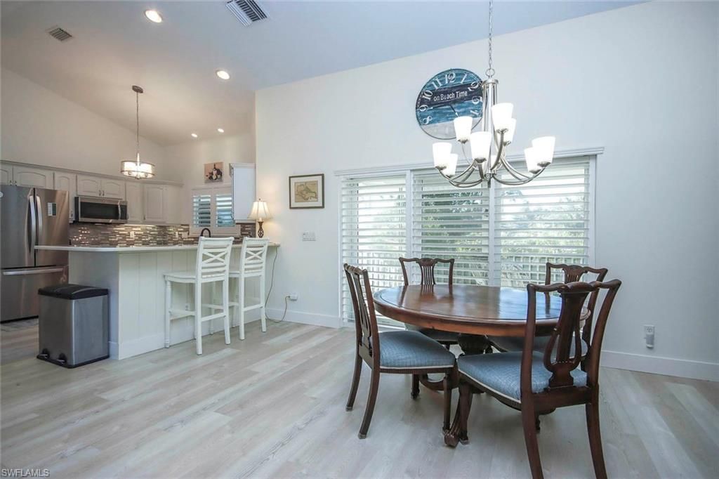 1890 Farm Trl, Sanibel, FL 33957 Photo