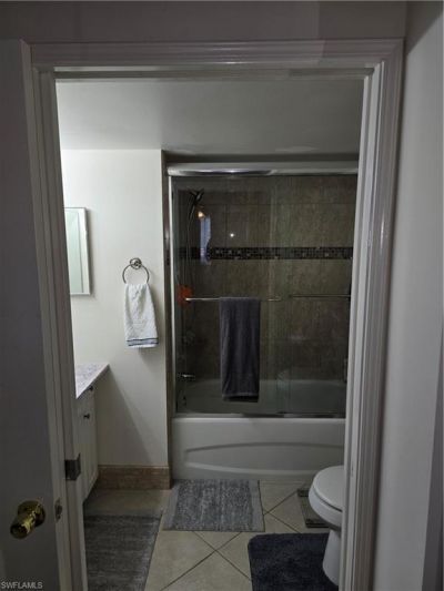 1210 Wildwood Lakes Blvd, Unit 203, Naples, FL 34104 Photo