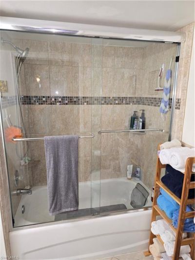 1210 Wildwood Lakes Blvd, Unit 203, Naples, FL 34104 Photo