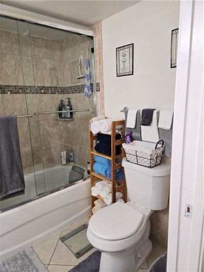 1210 Wildwood Lakes Blvd, Unit 203, Naples, FL 34104 Photo