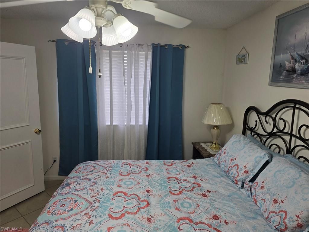 1210 Wildwood Lakes Blvd, Unit 203, Naples, FL 34104 Photo