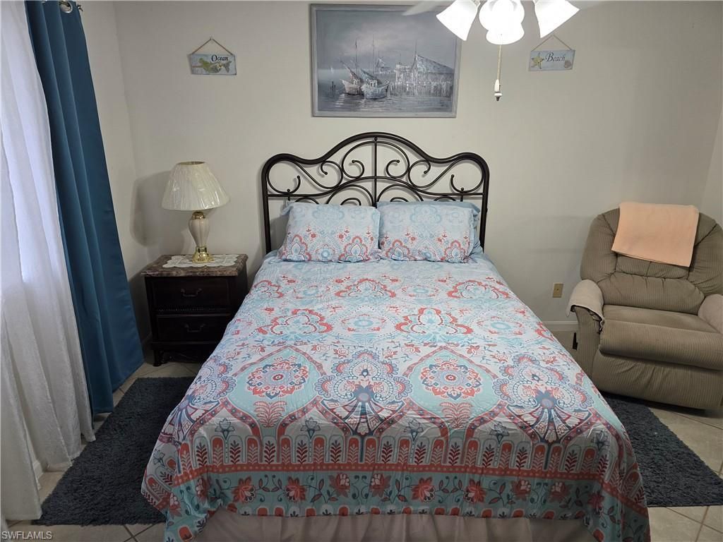 1210 Wildwood Lakes Blvd, Unit 203, Naples, FL 34104 Photo