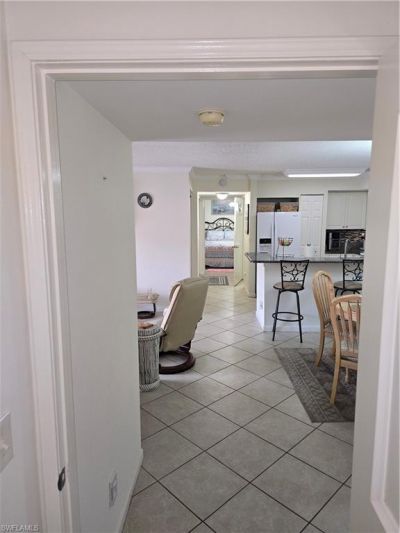 1210 Wildwood Lakes Blvd, Unit 203, Naples, FL 34104 Photo
