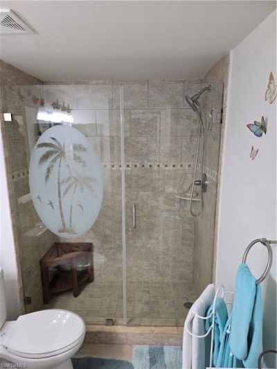 1210 Wildwood Lakes Blvd, Unit 203, Naples, FL 34104 Photo