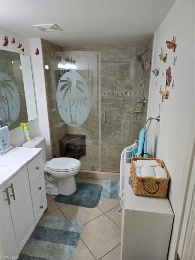 1210 Wildwood Lakes Blvd, Unit 203, Naples, FL 34104 Photo