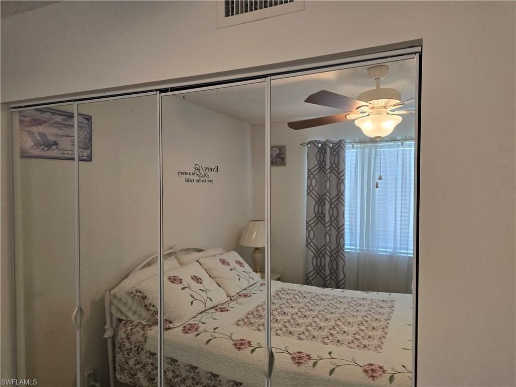 1210 Wildwood Lakes Blvd, Unit 203, Naples, FL 34104 Photo