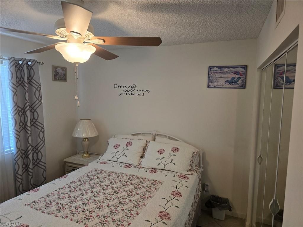 1210 Wildwood Lakes Blvd, Unit 203, Naples, FL 34104 Photo
