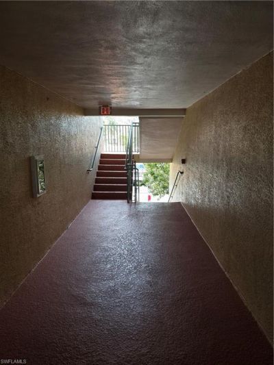 1210 Wildwood Lakes Blvd, Unit 203, Naples, FL 34104 Photo