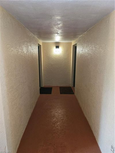 1210 Wildwood Lakes Blvd, Unit 203, Naples, FL 34104 Photo