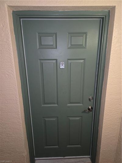 1210 Wildwood Lakes Blvd, Unit 203, Naples, FL 34104 Photo