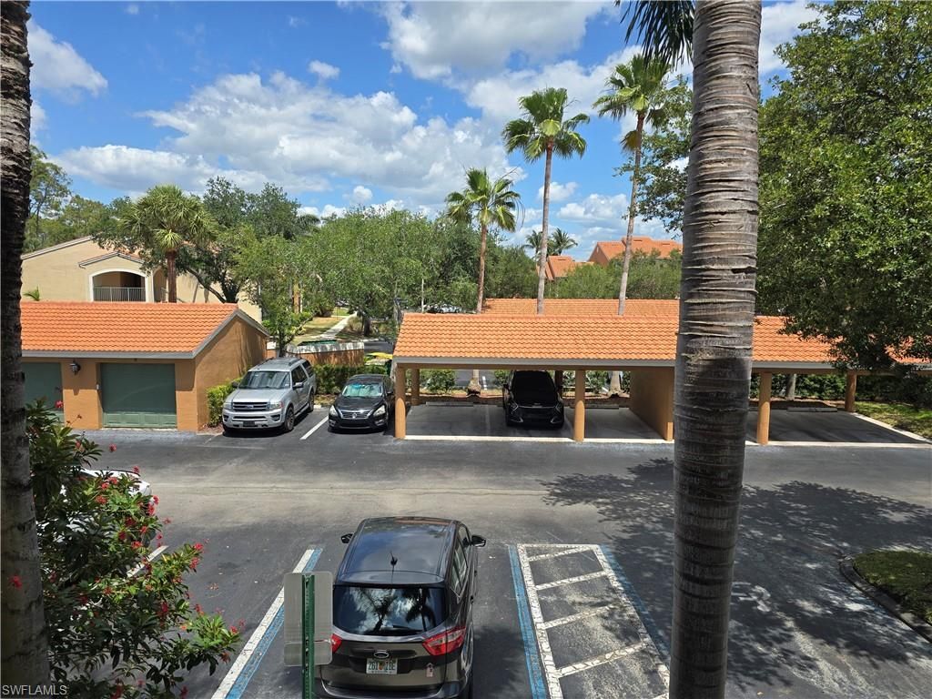 1210 Wildwood Lakes Blvd, Unit 203, Naples, FL 34104 Photo