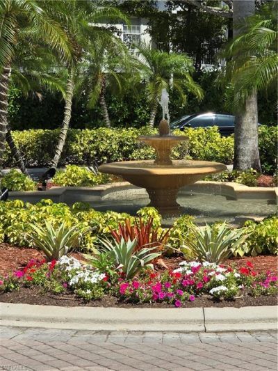 1210 Wildwood Lakes Blvd, Unit 203, Naples, FL 34104 Photo