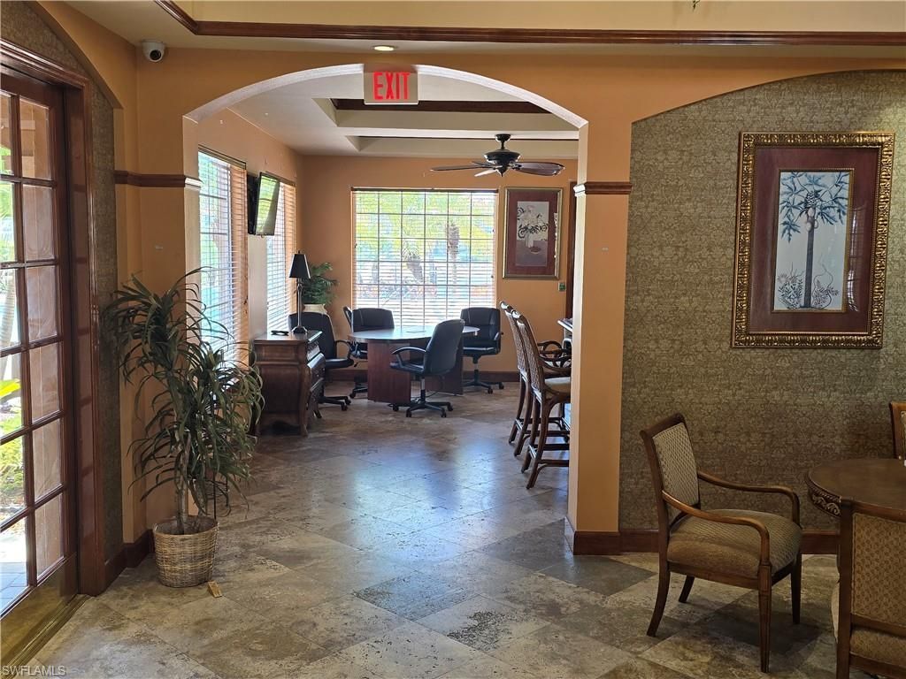 1210 Wildwood Lakes Blvd, Unit 203, Naples, FL 34104 Photo