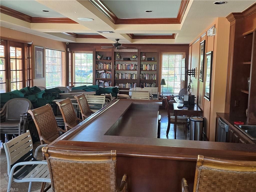 1210 Wildwood Lakes Blvd, Unit 203, Naples, FL 34104 Photo