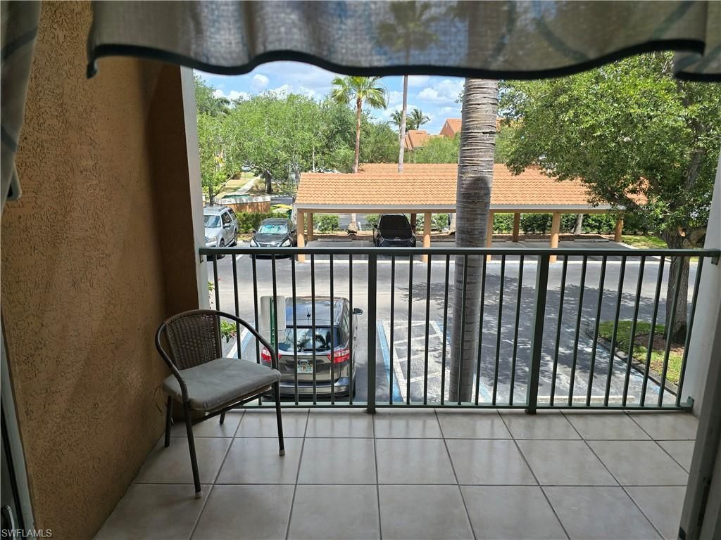 1210 Wildwood Lakes Blvd, Unit 203, Naples, FL 34104 Photo