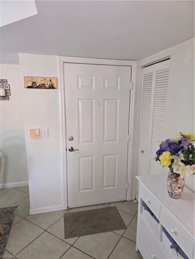 1210 Wildwood Lakes Blvd, Unit 203, Naples, FL 34104 Photo