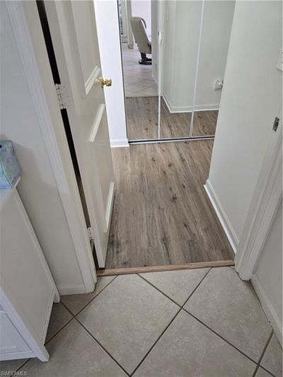 1210 Wildwood Lakes Blvd, Unit 203, Naples, FL 34104 Photo