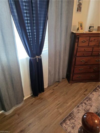 1210 Wildwood Lakes Blvd, Unit 203, Naples, FL 34104 Photo