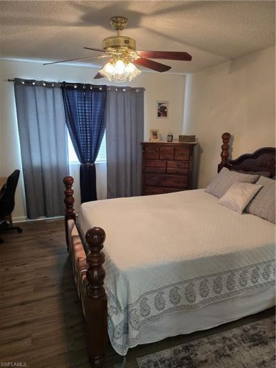 1210 Wildwood Lakes Blvd, Unit 203, Naples, FL 34104 Photo