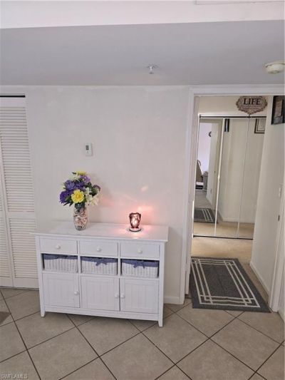 1210 Wildwood Lakes Blvd, Unit 203, Naples, FL 34104 Photo
