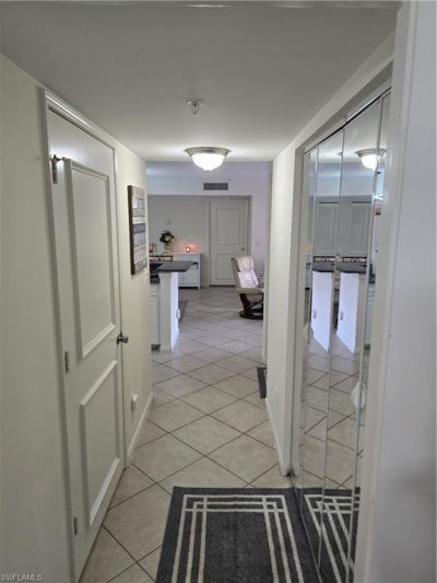 1210 Wildwood Lakes Blvd, Unit 203, Naples, FL 34104 Photo