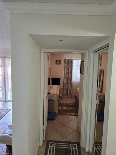 1210 Wildwood Lakes Blvd, Unit 203, Naples, FL 34104 Photo