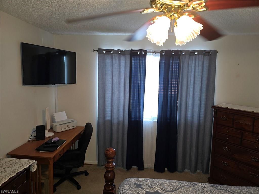 1210 Wildwood Lakes Blvd, Unit 203, Naples, FL 34104 Photo