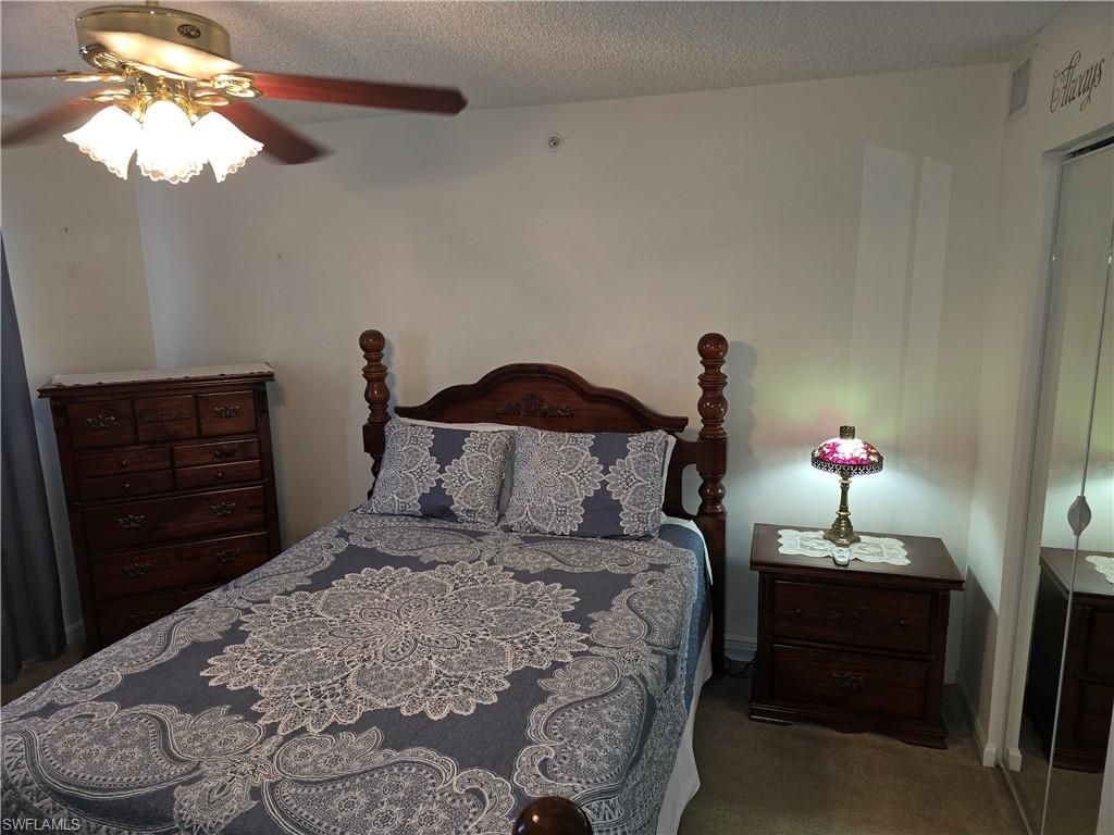 1210 Wildwood Lakes Blvd, Unit 203, Naples, FL 34104 Photo