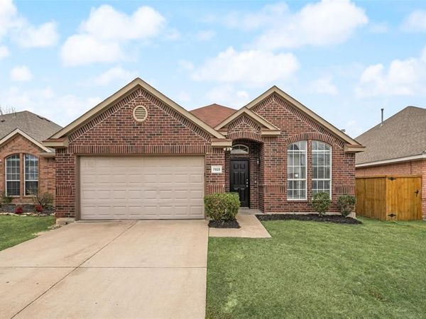 7928 Hill Country Lane, Dallas, TX 75249