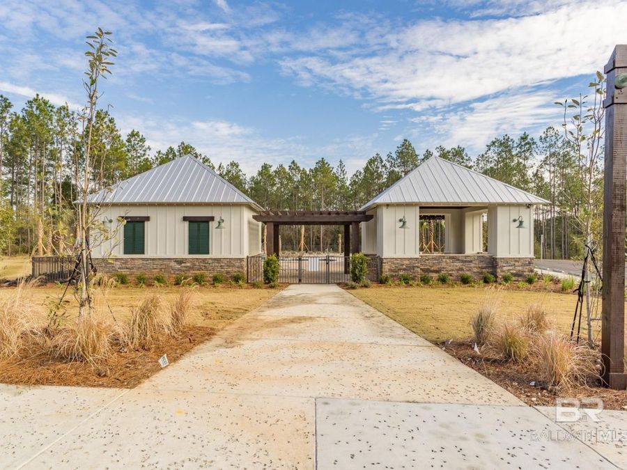 Property Image 43