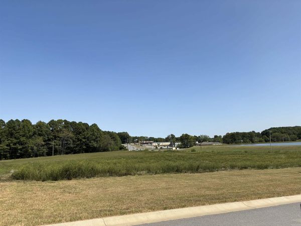 3.25 hwy 67, Benton, AR 72015