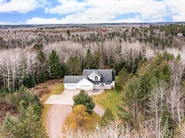 1517 Mayon Way, Cloquet, MN 55720