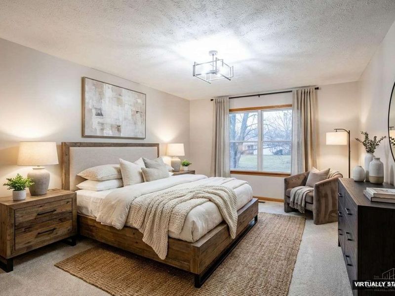 20 Douglas Circle, Georgetown, OH 45121 Photo 10