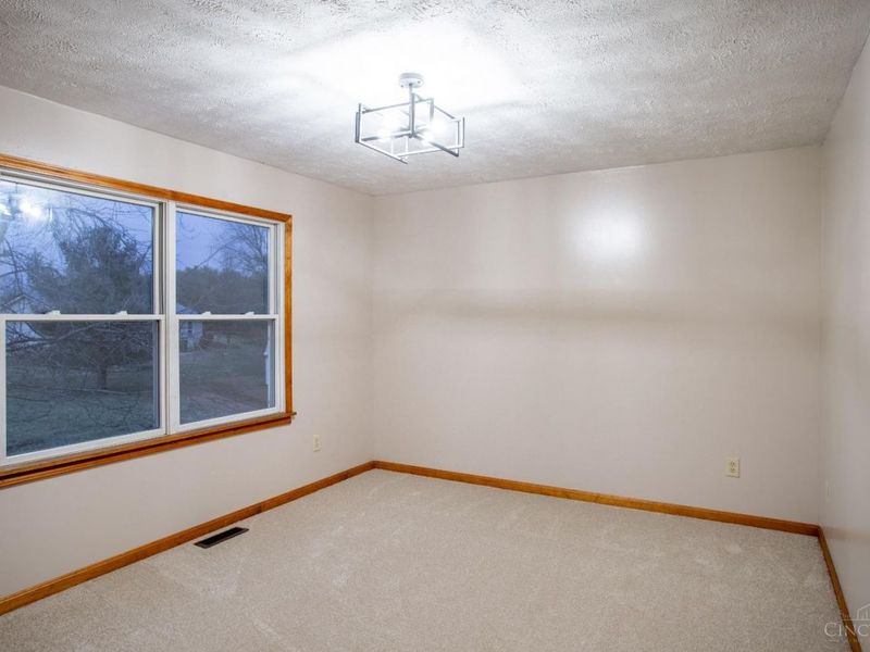 20 Douglas Circle, Georgetown, OH 45121 Photo 11