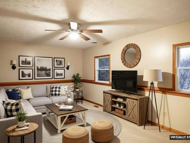 20 Douglas Circle, Georgetown, OH 45121 Photo 12