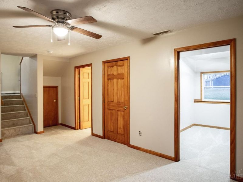 20 Douglas Circle, Georgetown, OH 45121 Photo 13